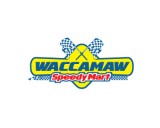 /public/logoimage/1361850737waccamaw-speedy-mart3.jpg