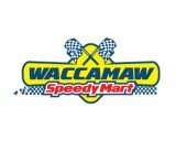 /public/logoimage/1361856758waccamaw-speedy-mart3.jpg