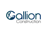/public/logoimage/1361861569logo-Galion.png