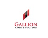 /public/logoimage/1361869922GALLION_CONSTRUCTION5.jpg