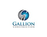 /public/logoimage/1361869976GALLION_CONSTRUCTION1.jpg