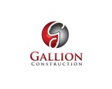 /public/logoimage/1361869991GALLION_CONSTRUCTION2.jpg
