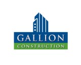 /public/logoimage/1361870008GALLION_CONSTRUCTION3.jpg