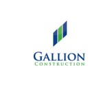 /public/logoimage/1361870034GALLION_CONSTRUCTION4.jpg