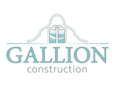 /public/logoimage/1361870319gallion_logo_window_sea_last.png