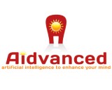 /public/logoimage/1361870527logo_aidvance.jpg
