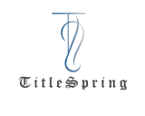 /public/logoimage/1361870832title-spring.png