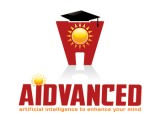 /public/logoimage/1361871031logo_aidvance.jpg