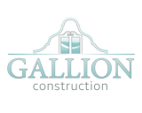 /public/logoimage/1361871576gallion_logo_window_sea_last2.png