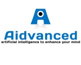 /public/logoimage/1361871947logo_aidvance.jpg