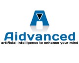 /public/logoimage/1361872037logo_aidvance.jpg