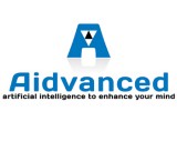 /public/logoimage/1361872090logo_aidvance.jpg