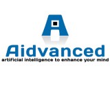 /public/logoimage/1361872150logo_aidvance.jpg