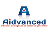 /public/logoimage/1361872385logo_aidvance.jpg