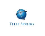 /public/logoimage/1361872500TITLE_SPRING1.jpg