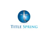 /public/logoimage/1361872501TITLE_SPRING2.jpg