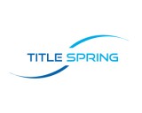 /public/logoimage/1361872664TITLE_SPRING3.jpg