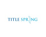 /public/logoimage/1361873063TITLE_SPRING4.jpg