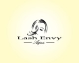 /public/logoimage/1361876049Lash-Envy.jpg