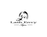 /public/logoimage/1361876049Lash-Envy3.jpg