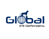 /public/logoimage/1361876278global-k92.png