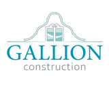 /public/logoimage/1361882235gallion_logo_window_sea_last3.png