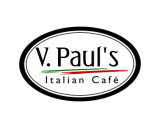 /public/logoimage/1361883909logoVPaulCafe1.png