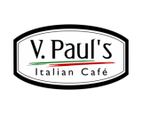 /public/logoimage/1361883953logoVPaulCafe2.png