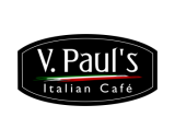 /public/logoimage/1361883965logoVPaulCafe3.png