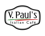 /public/logoimage/1361883978logoVPaulCafe4.png
