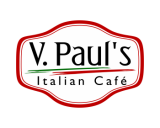 /public/logoimage/1361883990logoVPaulCafe5.png