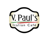 /public/logoimage/1361884002logoVPaulCafe6.png