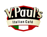/public/logoimage/1361884016logoVPaulCafe7.png