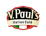/public/logoimage/1361884029logoVPaulCafe8.png