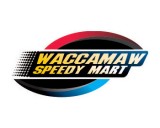 /public/logoimage/1361892453waccamaw-8.jpg