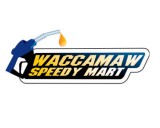 /public/logoimage/1361892454waccamaw-10.jpg