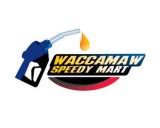 /public/logoimage/1361892454waccamaw-9.jpg