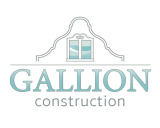 /public/logoimage/1361893360gallion_logo_window_sea_last4.png