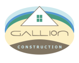 /public/logoimage/1361898532Gallion1.png
