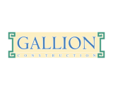 /public/logoimage/1361898532Gallion2.png