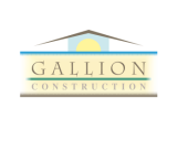 /public/logoimage/1361898532Gallion3.png