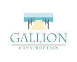 /public/logoimage/1361898532Gallion4.png