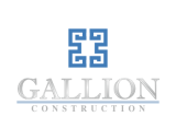 /public/logoimage/1361898532Gallion5.png