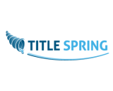 /public/logoimage/1361901921spring_blue_plenty.png