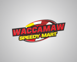 /public/logoimage/1361904915waccama.png