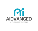 /public/logoimage/1361913070aidvancedjp1d.png