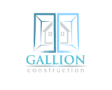 /public/logoimage/1361928376gallion4.png