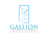 /public/logoimage/1361928750gallion5.png