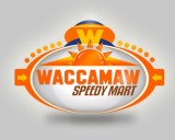 /public/logoimage/1361941926wakkamaw.jpg