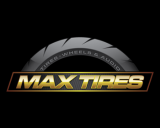 /public/logoimage/1361950736MaxTires.png